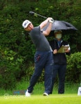 [포토] 헤지스골프 KPGA오픈 with 일동레이크골프클럽 1R 스케치