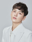 지세현 단편영화 연달아 3편 단독 주연맡아 지세현 프로젝트로 불리며 주목