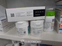 대전시특사경, 사용기한 지난 전문의약품 환자에게 제조판매 약국 적발