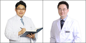 틀어진 허리와 골반에서 통증 반복된다면...비수술적 한방치료 추나요법으로 개선