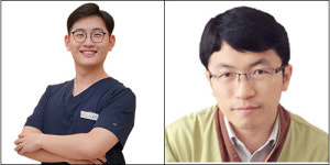 경추질환, 한방 추나요법으로 개선 기대해