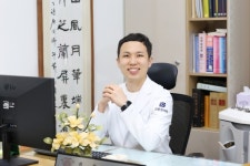 교통사고후유증 트라우마, 건강한 사람도 이기지 못한다… 정신 치유에도 집중해야