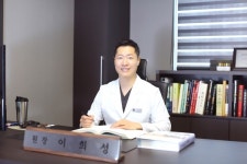 자가 이용객 증가로 교통사고 ↑ 온 몸 쑤시는 교통사고후유증, 초기 관리 중요