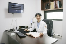 비교적 근골격계 약한 여성 운전자, 교통사고후유증 특히 주의해야