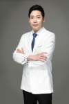 어린아이 교통사고 후유증 성장에도 영향↑ 교통사고 발생 후 치유 적기는
