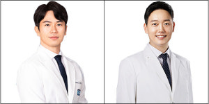 누적된 이상징후, 한방치료를 통해 방법 찾아야