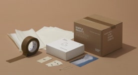 카카오커머스, 메이커스 프라임 친환경 브랜드로 리뉴얼 오픈