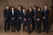 파트너스 법률사무소 이병찬 형사전문변호사, 사기피해구제 위한 고소부터 민·형사소송까지… 사기고소 절차