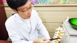 교통사고 후 뒤늦게 나타나는 후유증···한의원 한방치료로 개선