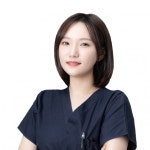 교통사고 후유증, 한의원 치료의 핵심은 무엇?