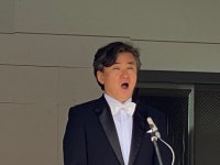 모두의 합심으로 농촌마을을 변화시켜가는 황조 실버빌리지
