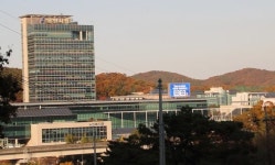 용인시의회 정례회, 박남숙 의원 시정 질문 ‘용인 삼가2 뉴스테이’ 송곳 질의…