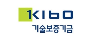 [인사 ]기술보증기금