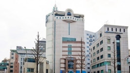 43년된 유명 병원 사라진다...화곡동 터줏대감 더와이즈황병원 폐업