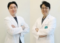 중증 합병증 유발하는 수면무호흡증, 이비인후과 ‘수면검사’로 파악할 수 있어