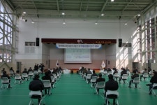 현대오일뱅크, 현대대죽2 일반산업단지 관련 2차 공유수면 매립 발목 잡히나