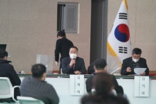 현대오일뱅크, 현대대죽2 일반산업단지 관련 2차 공유수면 매립 발목 잡히나