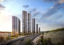 노후주택 많은 처인구…희소성 높은 신규 분양 단지에 실수요자 이목 집중