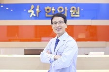 교통사고후유증 방치하다간 평생 고생, ‘한약, 침, 뜸, 추나 개별처방부터 교통사고 입원치료’ 적극적인 처치 중요