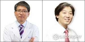 사람마다 증상 다른 교통사고후유증...한의원 치료 고려해봐야