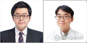 사람 따라 증상·정도 다른 교통사고후유증...한의원에선 개인별 맞춤 치료