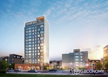 ‘한국건설㈜’ 3번째 단지 봉선동 3차 한국아델리움 57 리미티드’ 분양 앞둬