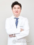 반복 통증 유발하는 산업재해후유증...근로복지공단 지정 한의원은 산재치료 보험 적용 가능