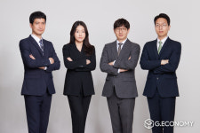 다양한 승소사례를 보유한 실력파 변호사들의 요람, 법률사무소 서월