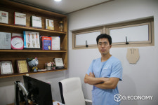봄맞이 나들이객↑ 교통사고 위험도↑...교통사고후유증 꼼꼼히 치료해야