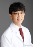 부산 수영구 맑은숲구구팔 한의원, 교통사고 환자 위한 입원실 신설