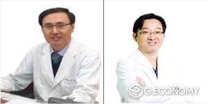 검사로도 원인 알 수 없는 교통사고후유증...한방요법으로 개선