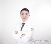 교통사고보다 무서운 후유증...한의원 입원치료로 집중 개선