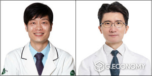 근골격계 통증, 추나요법으로 개선...건강보험 적용 가능