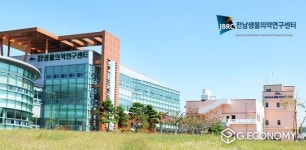 전남 화순군, 세포외소포체 A to Z 집적단지 구축 박차