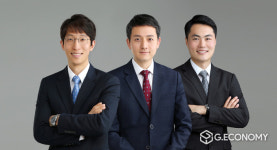 창원 법무법인 담윤 “늦었다고 포기 마세요” 범죄피해자 손해배상청구  A to Z