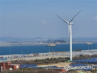 전북 군산 ‘한성필하우스’ 분양