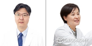 피할 수 없는 폐경... 갱년기 현명하게 이겨내는 방법