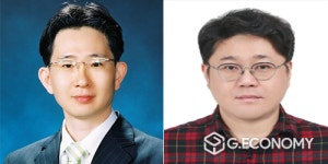 여름철 교통사고후유증...한의원 한방요법으로 단기 개선
