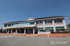 무주군, 양봉농가 경쟁력 강화사업 추진