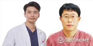 한의원의 교통사고후유증 치료, 개인 체질 고려 맞춤 적용