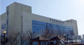 전라북도교육청, 미디어 올바르게 활용하는 방법 배워요^^