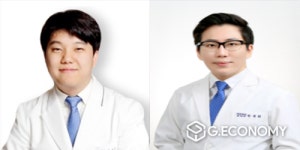 교통사고 경중 관계 없이 손상 남겨...한의원, 교통사고후유증 맞춤 치료 전개