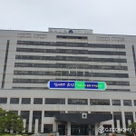 군산시, 새만금 자동차 수출복합센터 2개 업체 신청