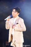 여름 무더위와 코로나19극복은... 마운틴TV ‘소풍’ 영탁의 노래와 함께!
