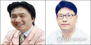 잘못된 자세로 인한 허리·목 통증...한의원 추나요법 치료 도움