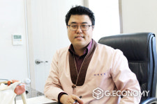 경희튼튼한의원, 식이요법 통하지 않는 ‘역류성 식도염’ 한방 치료 고려해봐야