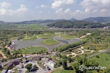 2023순천만국제정원박람회, 전남도의회·순천시의회 긴밀 협조