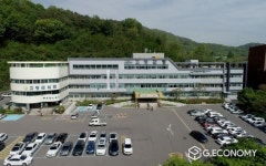 고령군, 공공일자리사업 참여자 모집