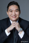 국내 최대 “폐전선 자원순환시설 가동을 앞두고” ㈜선진에너지 조정훈 사장
