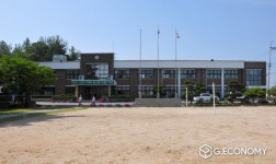 전라북도교육청, 공립 유치원·초등·특수학교(유치원·초등) 교원임용시험 사전예고 공고